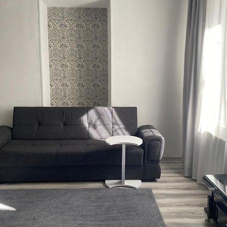 Guest House In Avlabari Tiflis Dış mekan fotoğraf