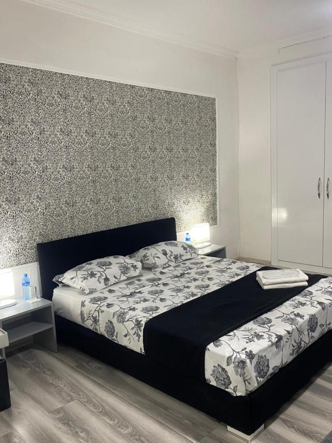 Guest House In Avlabari Tiflis Dış mekan fotoğraf