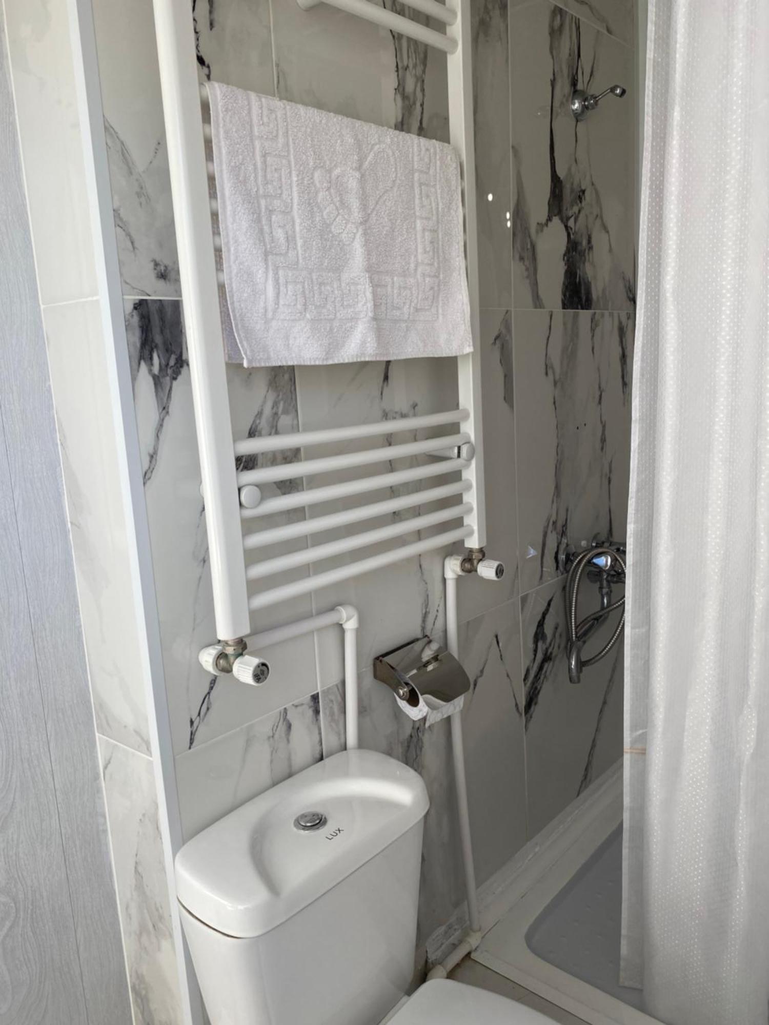 Guest House In Avlabari Tiflis Dış mekan fotoğraf